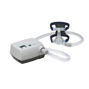 CPAP Weinmann 20e (σταθερής πίεσης)